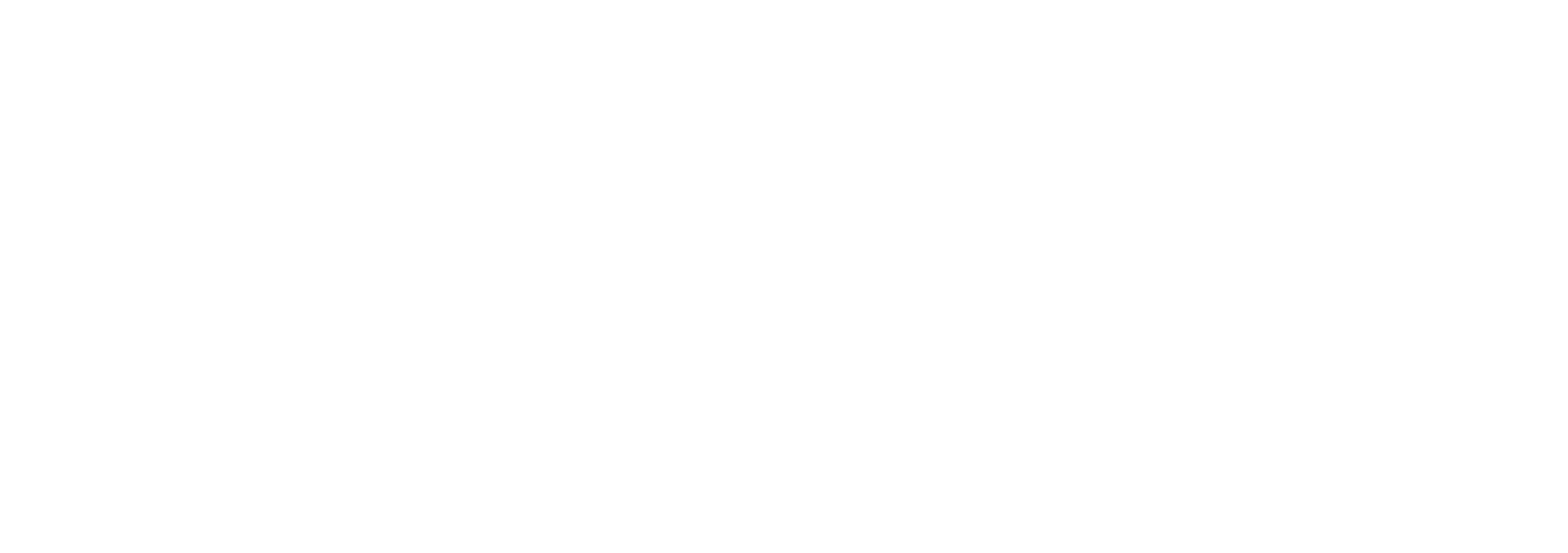 CineMetrics